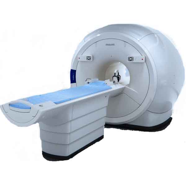 Magnetna rezonanca (MR) - Specijalistički centar ZU "FOCUS MEDICA" Doboj