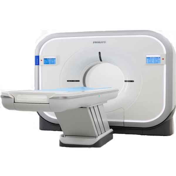 Kompjuterizovana tomografija (CT) - Specijalistički centar ZU "FOCUS MEDICA" Doboj