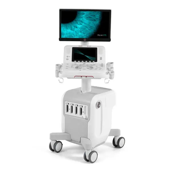 Ultrazvuk (UZV) - ZU "FOCUS MEDICA" Doboj
